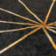 Haraldur Abstract Area Rug-544124416