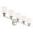 Mayday 5 - Light Dimmable Vanity Light-1958317332