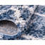 Burriss Geometric Shag Area Rug-1752251987