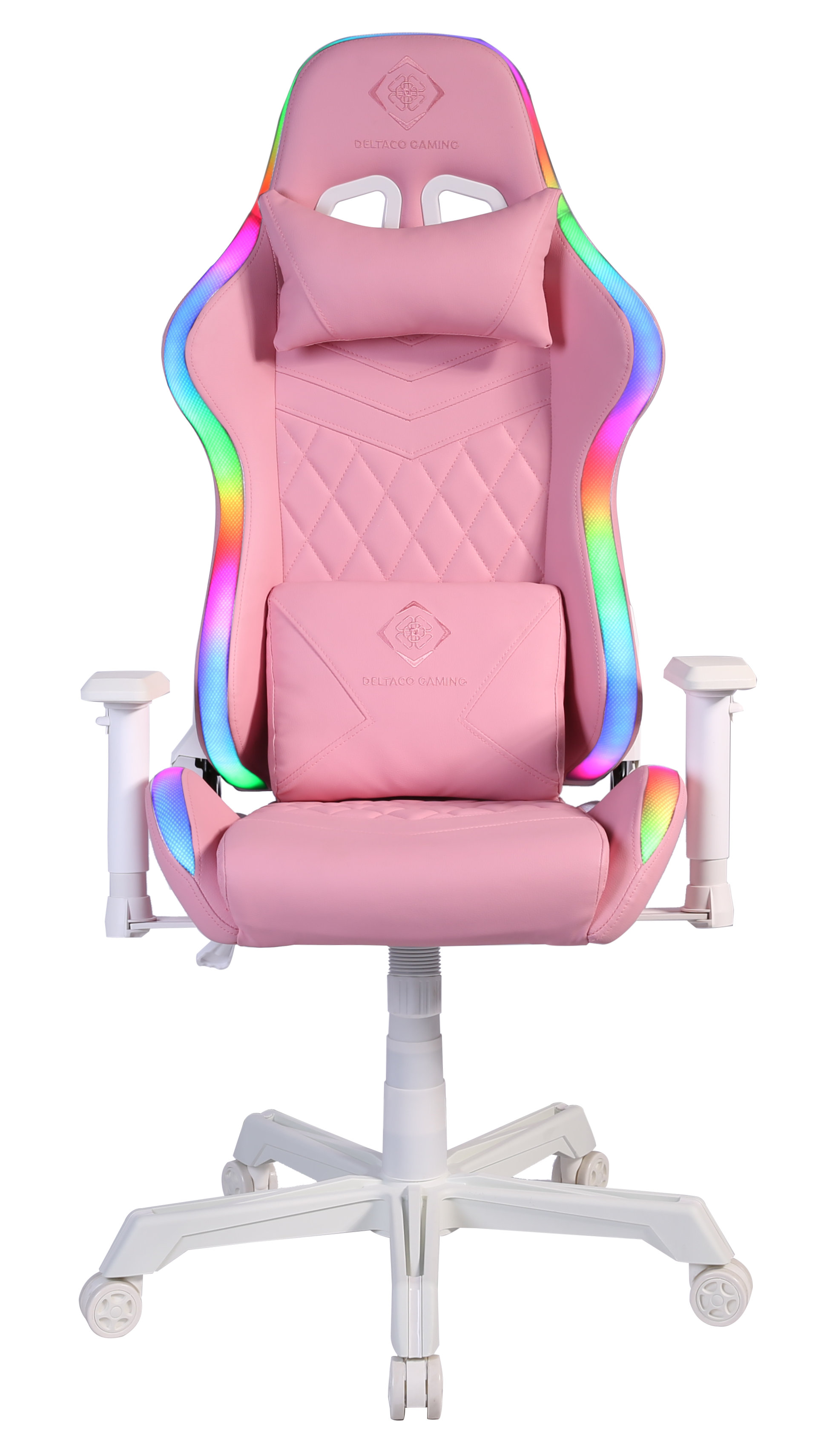 Deltaco Gaming GAM-080 Series Game Chair