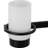 Casidee 3 - Light Dimmable Vanity Light-855764684