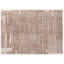 Tapis noué à la main Stuart Street Collection Dover