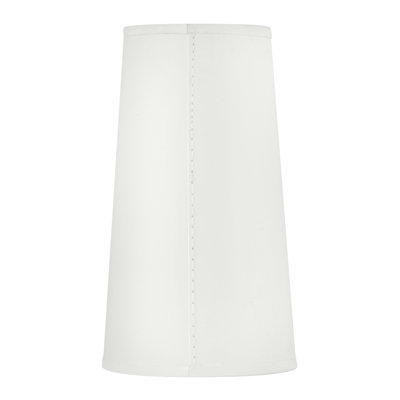 Ardea 9 - Light Dimmable Chandelier