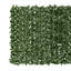 Nekoma Mesh Fence Panels-932962576