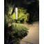Shelter 1 Light LED Bollard Light