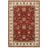 Greenwich Rug-25804551