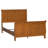 Oconee Sleigh Bed-1470156584-1470153527