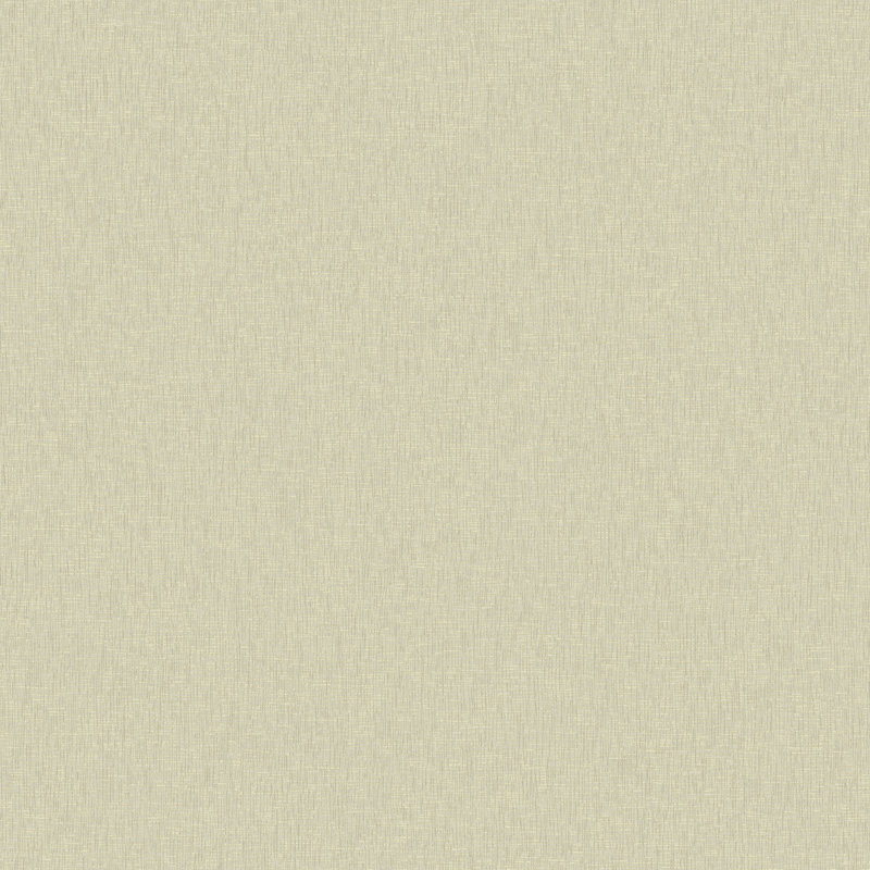 Galerie Designer Colours Textured Lines Wallpaper, Gold
