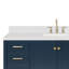  Ensemble de meuble-lavabo simple 60 "60"-565764851-600730347