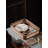 Wood Tray