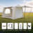Inflatable Tents For Camping