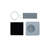 Core Recirculating Kit for ZAN Range Hood