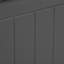 Coralie Storage Bed-1647928983-1647928980