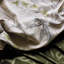 Chambalon Trail Fabric-65418760