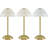 Adare Table Lamp