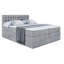 Bed-105286516-105286517