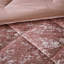 Édredon pour lit simple / simple TG-117361162-117361165