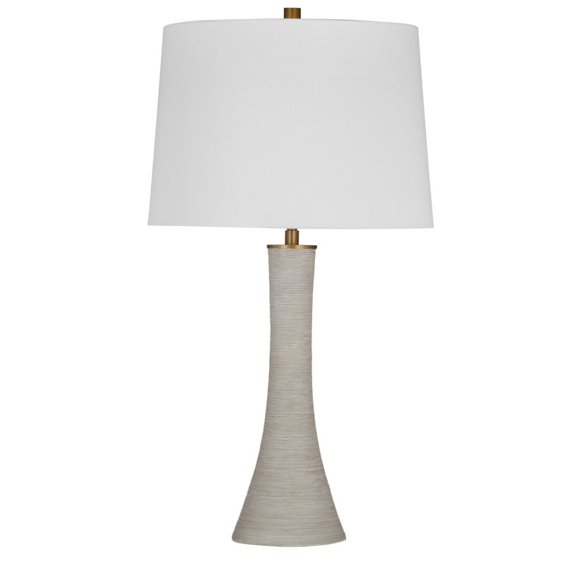 Lampe Ranier