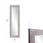 Housatonic Rectangle Mirror