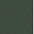 Evergreen is out of stock