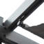 Aaliyahrose 3m x 3m Aluminum Pergola