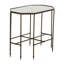 Barnes 26.25'' W Console Table