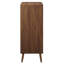 Commode 5 tiroirs transmit par Modway