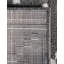Tapis Ivy Bronx Begna Nathanyl gris-2119632135
