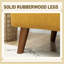 Herefordshire 2 Seater Loveseat-1448691857
