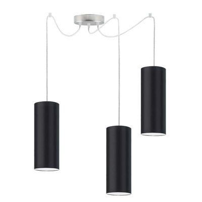 Jeannicole 3 - Light Pendant