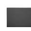 Garnich Pocketsprung Divan Bed Set-40554682