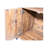 Cat litter box cabinet-1403077922
