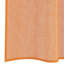 Voile Curtains With Tab Top 2 Pcs-2099272483-2099272494