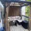 Photos des clients 1 de 3