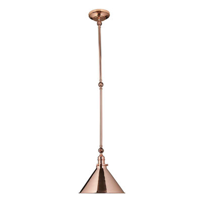 Evie Swing Arm Sconce