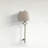 Theresa Sconce - Silver-27527626