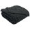 Affinity Knitted Throw Blanket