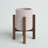 Jamillah Ceramic Pot Planter-794774887