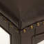 Tabouret de bar
