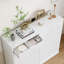 Commode 7 tiroirs-914350142