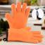 Gant de cuisine en coton VEVOR