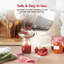 9L Maslin Pan Jam Set Bundle