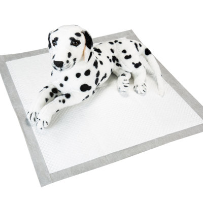 Cotton Pet Bed