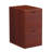 Blairview Piece Office Set