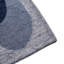 Cafe Recycled P.E.T Area Rug-97544883