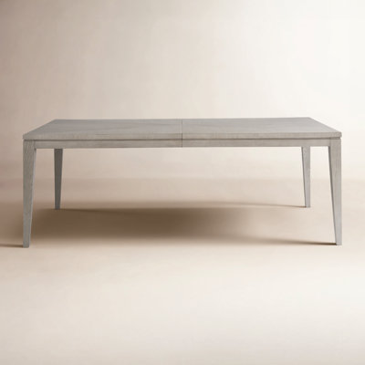 Nadine Dining Table