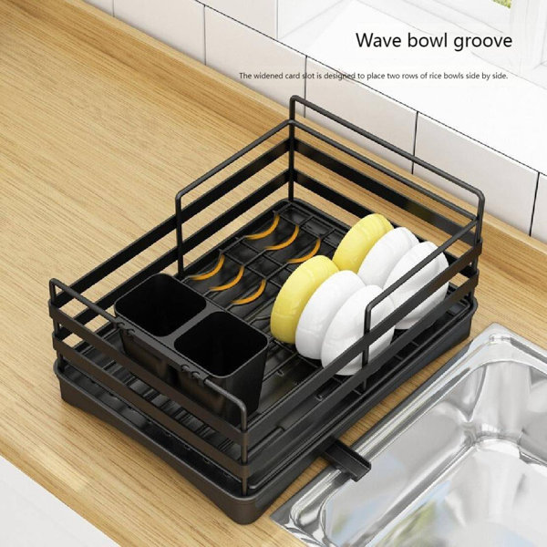 Haitral Silicone Drip Tray & Reviews