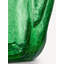 Grand vase craquelé-102042455-102042456