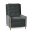 Loft Recliner-49304581-49304634-49314265