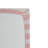 Microfiber Striped Fitted Sheet-89075657-42094175